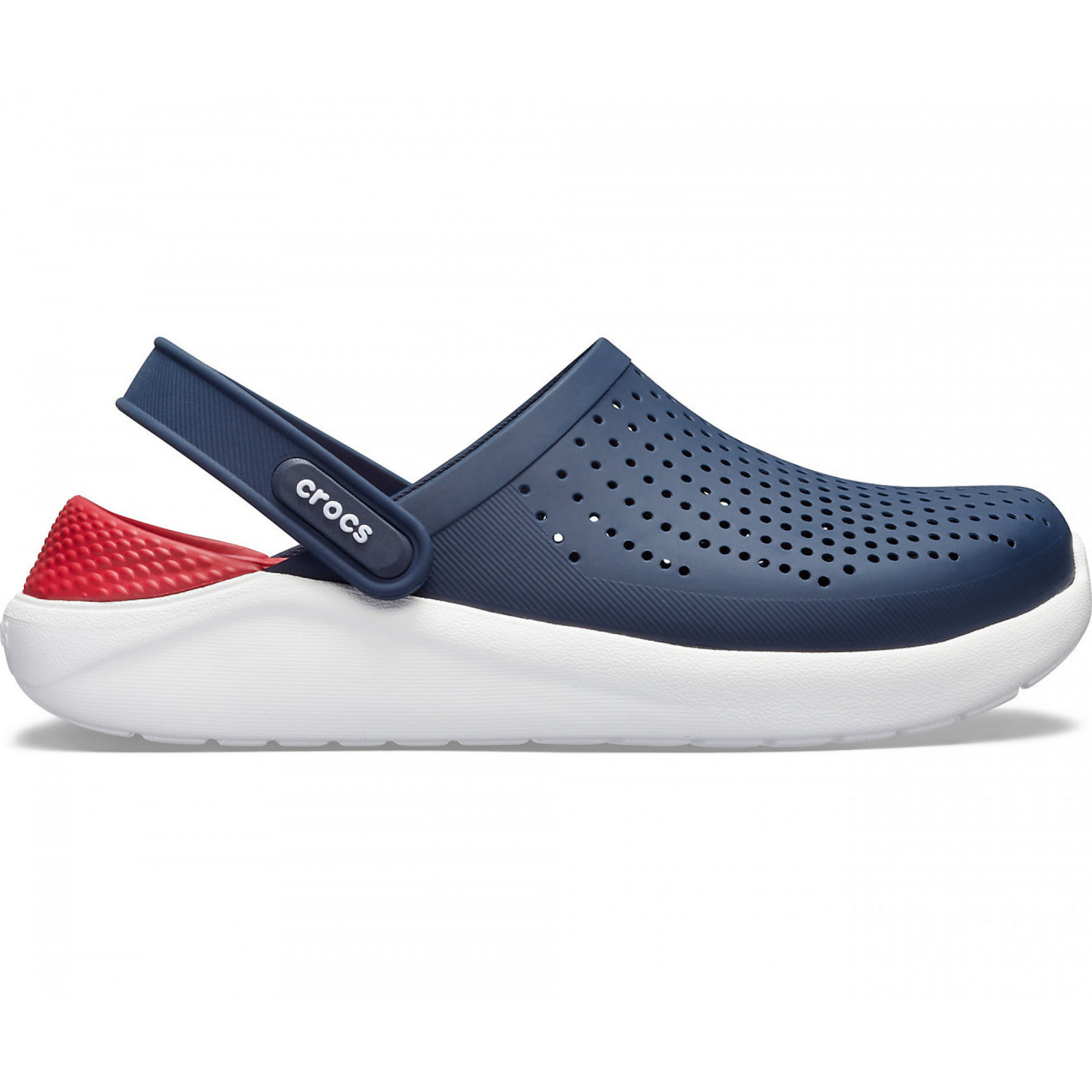 Взуття Crocs "Literide" 